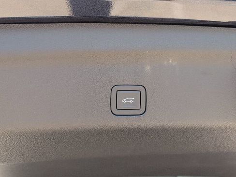 New 2026 Chevrolet Tahoe LT w/ Comfort Package image 12