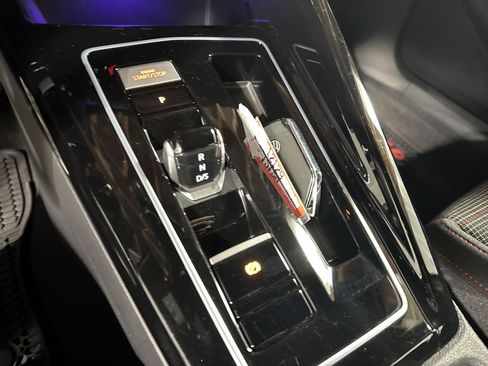 Used 2024 Volkswagen GTI S image 21