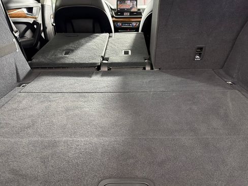 Used 2023 Audi Q5 2.0T Premium Plus w/ Premium Plus Package image 14