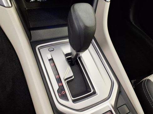 Used 2023 Subaru Forester Premium image 21