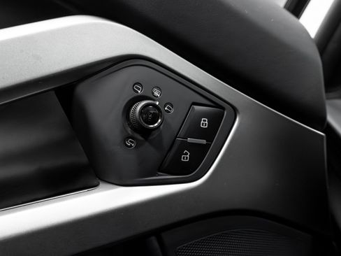 Used 2014 Lamborghini Aventador LP 700-4 image 53