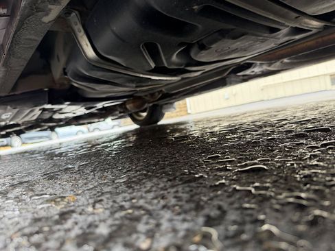 Used 2017 Toyota Sienna LE FWD image 15