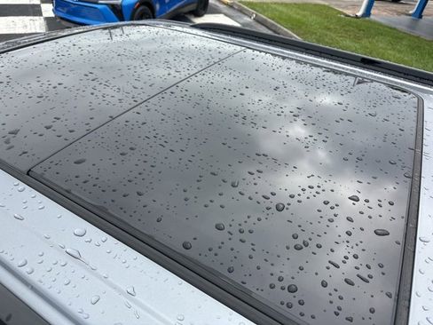 Used 2022 Chevrolet Tahoe RST w/ Sport Performance Package image 67