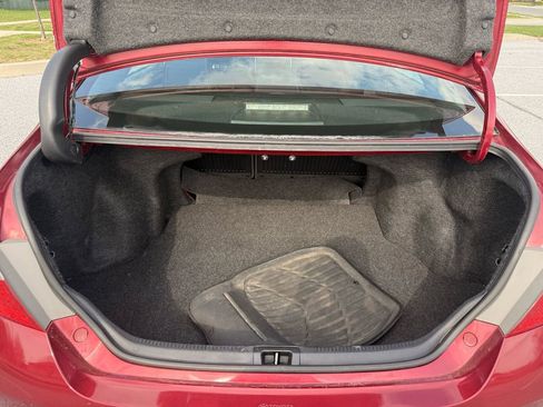 Used 2016 Toyota Camry SE image 11