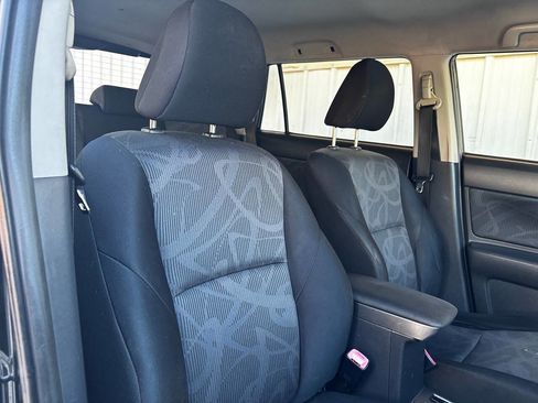 Used 2012 Scion xB image 11