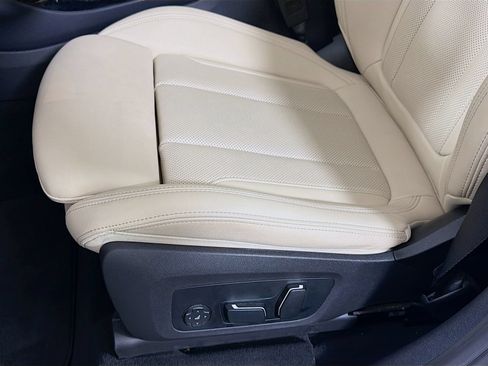 Used 2024 BMW X3 M40i w/ Premium Package AWD/4WD image 23