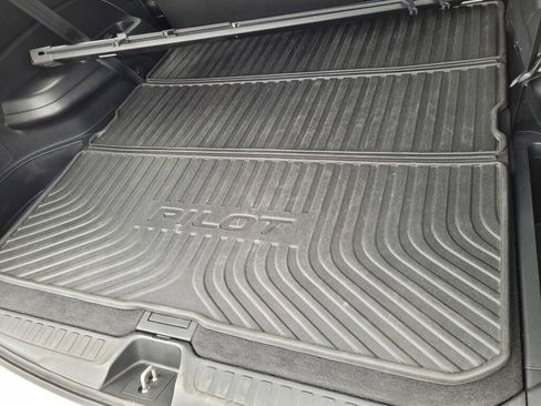 Certified 2018 Honda Pilot EX-L image 18