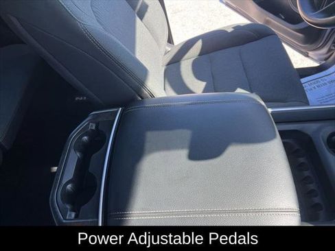 Certified 2022 RAM 1500 Big Horn image 57