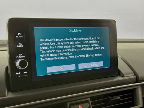 Used 2023 Honda Pilot Elite image 14