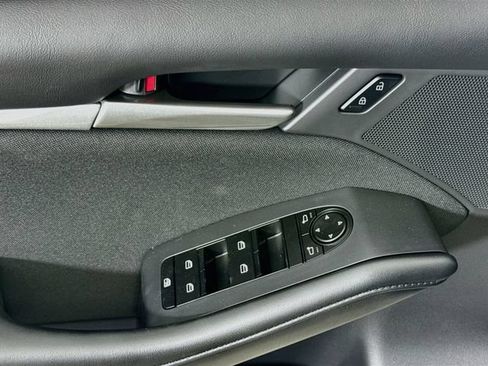 New 2026 MAZDA MAZDA3 s FWD image 17