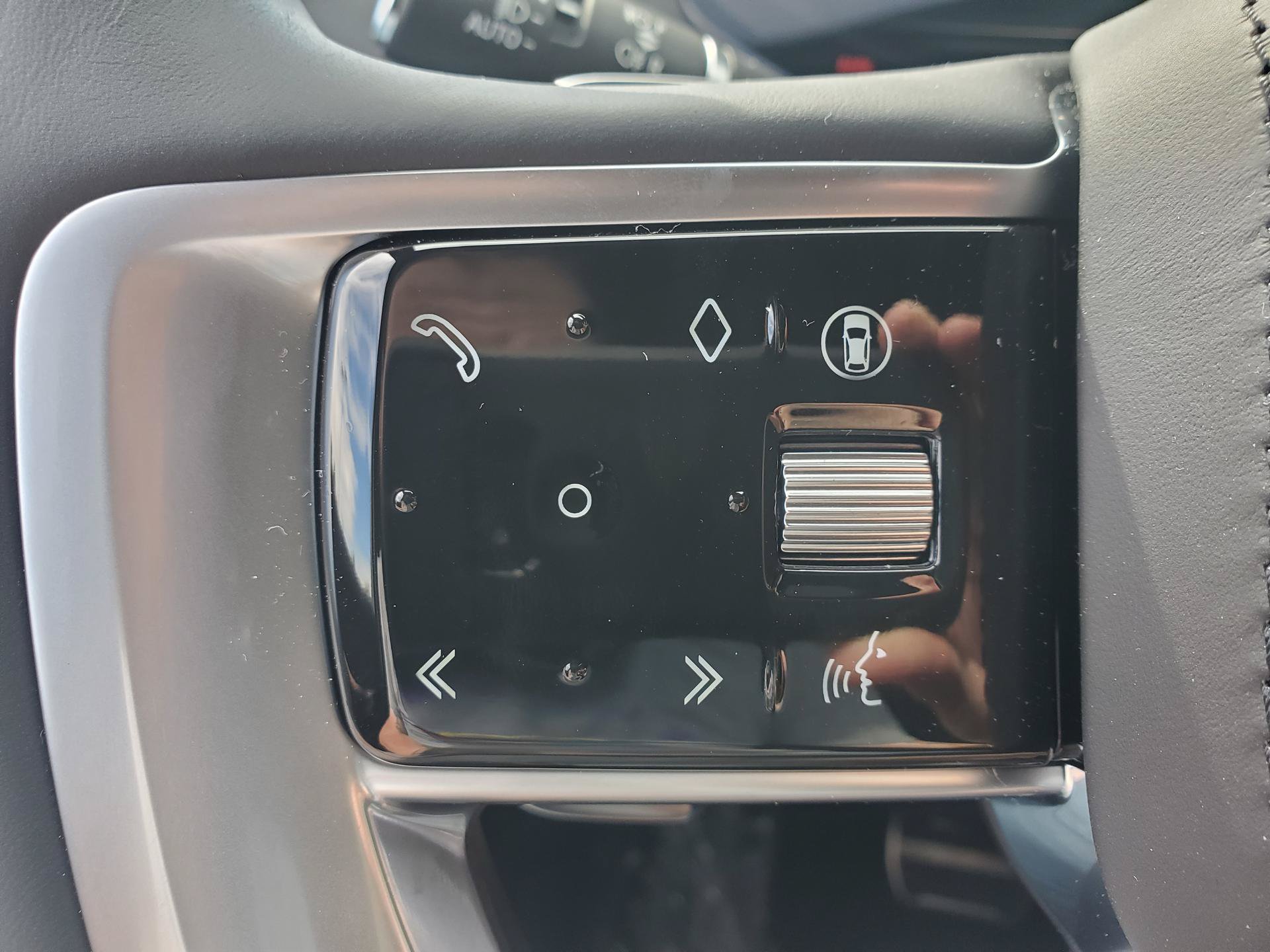 New 2027 Land Rover Range Rover SE AWD/4WD image 25