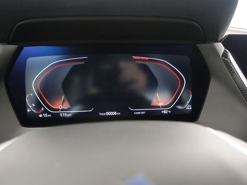 Used 2024 BMW 228i Gran Coupe w/ Premium Package image 22