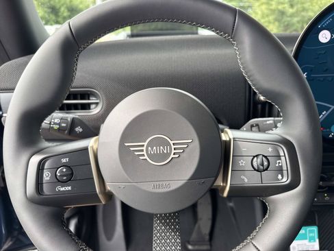 New 2027 MINI Cooper S FWD image 26