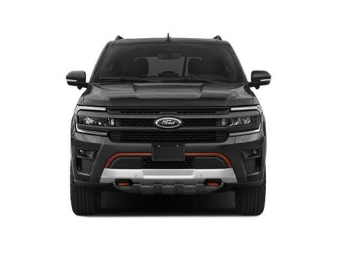 Used 2023 Ford Expedition Timberline image 4