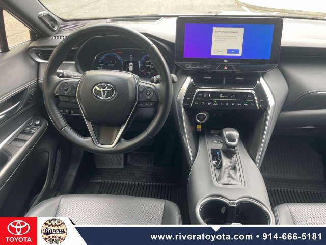 Certified 2020 Toyota RAV4 XLE w/ Convenience Package AWD/4WD image 13
