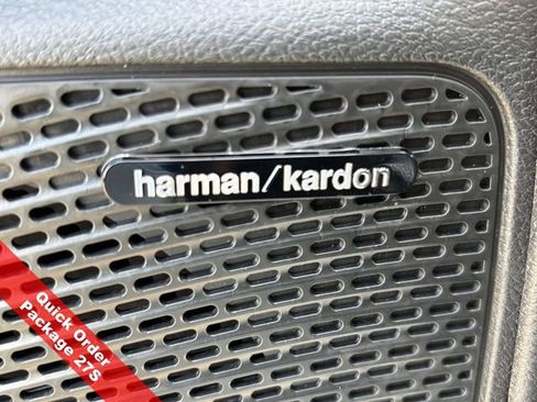 New 2026 Chrysler Pacifica Pinnacle w/ Trailer Tow Group image 24