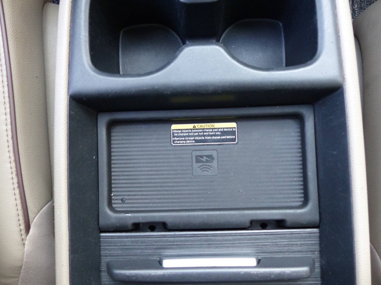 Used 2021 Honda Odyssey Elite image 40