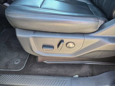 Certified 2023 Ford Expedition XLT AWD/4WD image 15