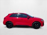 Used 2023 Audi Q3 2.0T Premium Plus image 4