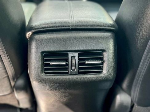 Used 2015 Honda Accord EX-L image 17