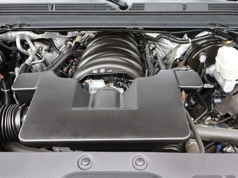 Used 2017 GMC Yukon Denali w/ Open Road Package AWD/4WD image 41