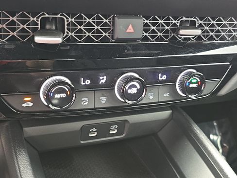 Used 2023 Honda Accord Sport image 22