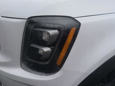 Used 2021 Kia Telluride SX w/ Towing Package image 26