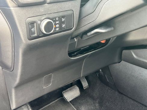 Used 2025 Ford Bronco Sport Big Bend image 28