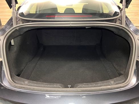 Used 2026 Tesla Model 3 image 22