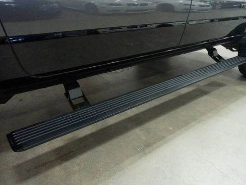 Used 2022 RAM 1500 TRX w/ TRX Level 2 Equipment Group image 42