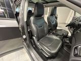 Used 2019 Jeep Compass Limited w/ Safety & Security Group image 5