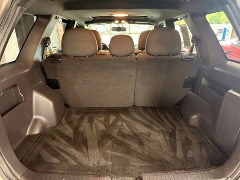 Used 2012 Ford Escape XLT AWD/4WD image 23