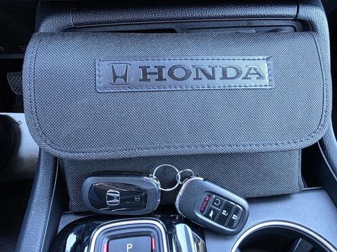 Used 2023 Honda Pilot Elite image 28