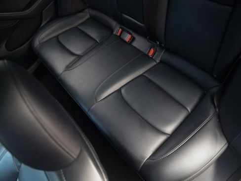 Used 2023 Tesla Model 3 Standard Range RWD image 11