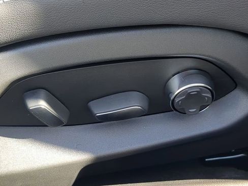 New 2026 Chevrolet Corvette Z06 image 36