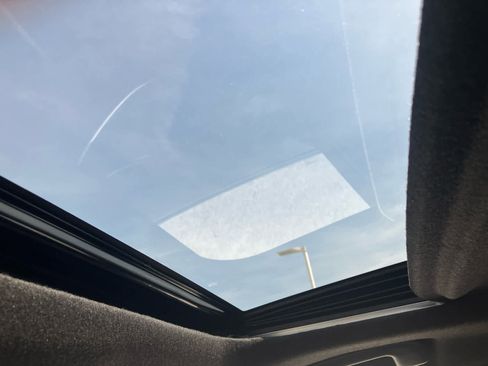 Certified 2026 Toyota Corolla XSE image 22