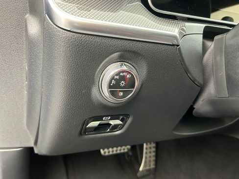 Used 2026 Mercedes-Benz CLE 53 AMG 4MATIC Coupe image 15