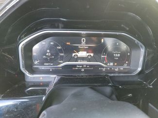 Used 2023 GMC Sierra 1500 Elevation video 2