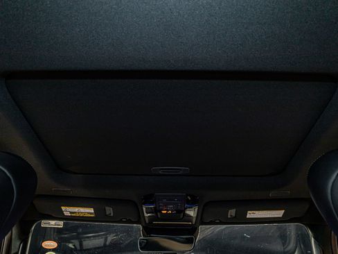 Used 2024 Lexus GX 550 AWD/4WD image 20