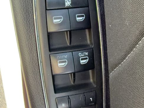 Used 2020 Dodge Charger Scat Pack RWD image 17