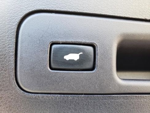 Used 2015 Acura MDX SH-AWD w/ Technology Package image 8