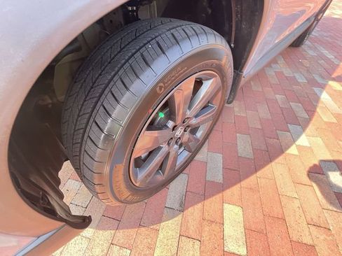Certified 2023 Honda Pilot Sport image 28