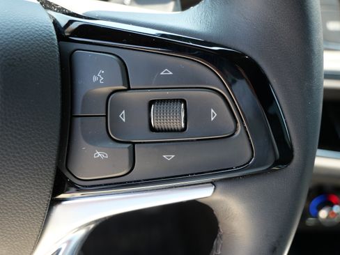 Used 2023 Buick Enclave Avenir w/ Avenir Technology Package AWD/4WD image 31