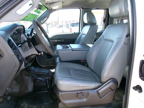 Used 2014 Ford F350 XL image 16