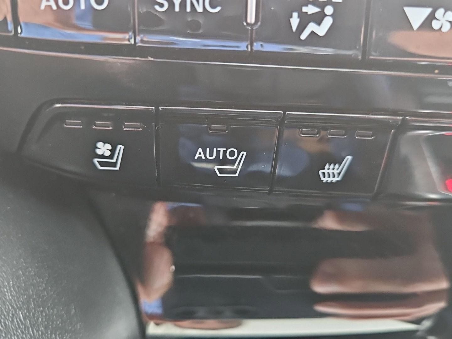 Used 2026 Acura MDX A-Spec AWD/4WD image 28