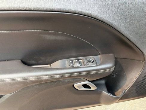 Used 2018 Dodge Challenger R/T Plus RWD image 13
