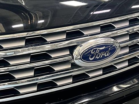 Used 2019 Ford Expedition Limited AWD/4WD image 30