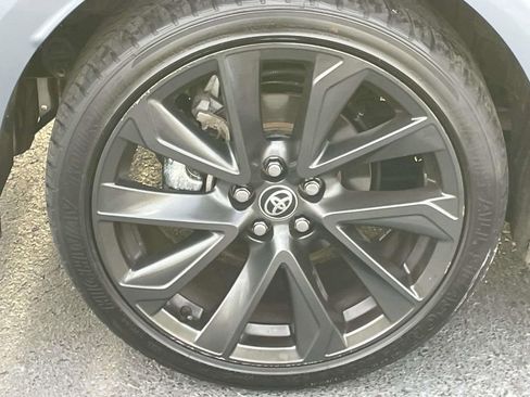 Used 2023 Toyota Corolla SE image 13