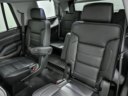 Used 2020 GMC Yukon Denali image 24
