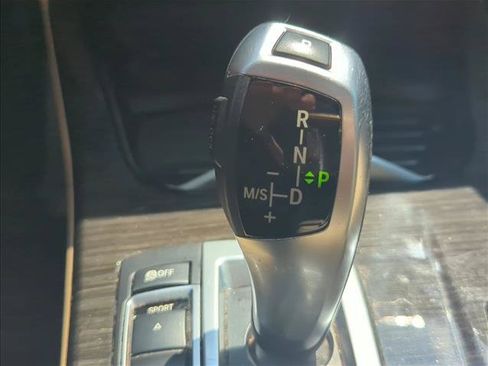 Used 2017 BMW X3 xDrive28i AWD/4WD image 18